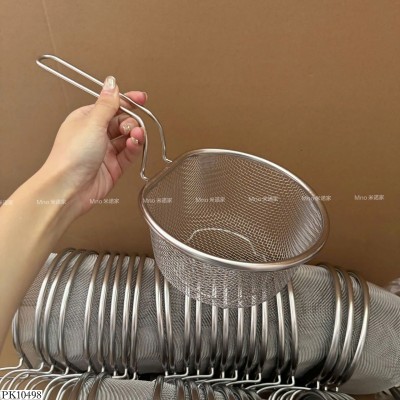 PK10498 MUÔI LƯỚI LỌC