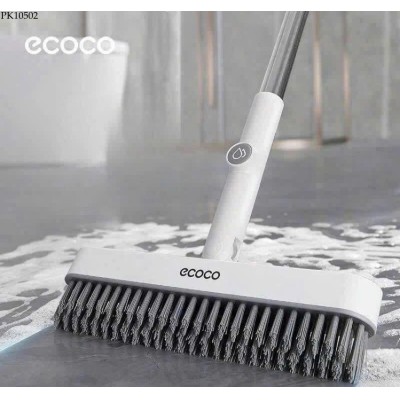 PK10502 CHỔI CỌ NHÀ TẮM ECOCO