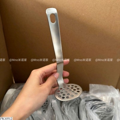 PK10512 DỤNG CỤ ÉP KHOAI TÂY BẰNG TAY