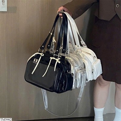 TM5982 TÚI DU LỊCH NHỎ GỌN