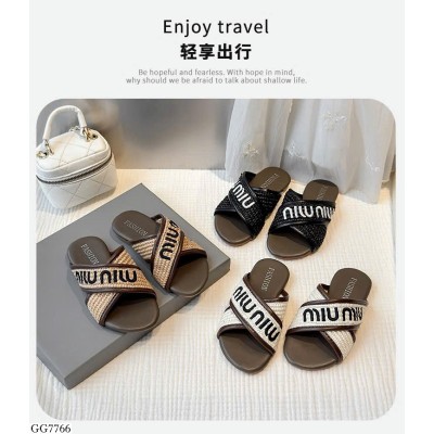 GG7766 DÉP LÊ MIU QUAI CHÉO