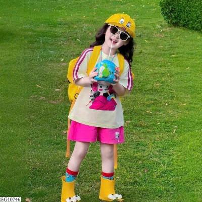SG10746 SET CỘC CÔ GÁI
