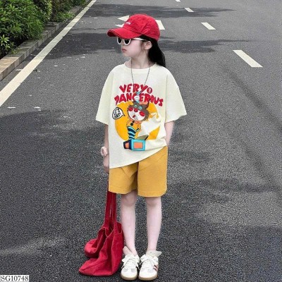 SG10748 SET CỘC HOẠT HÌNH BG GIÁ MỚI
