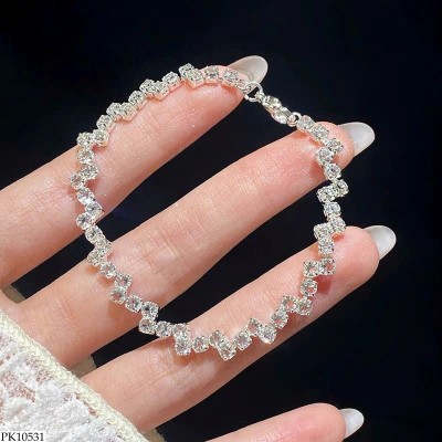 PK10531 VÒNG ĐEO TAY CHO NỮ