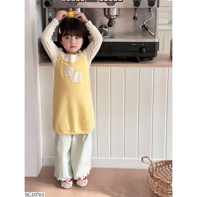 SG10761 SET BỘ 3 CHI TIẾT BG