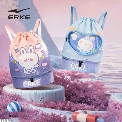 T3357 TÚI ĐI BƠI CHO BÉ ERKE