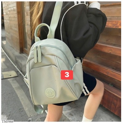 TM5988 BALO THỜI TRANG CHO NỮ