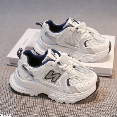 GT2990 GIÀY THỂ THAO NB CHO BÉ