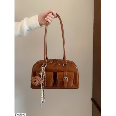 TM5993 TÚI XÁCH THỜI TRANG CHIO2ND