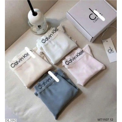 DL3192 SET 4C QUẦN C.K KHÁNG KHUẨN