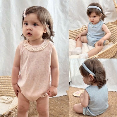 BG947 BODYCHIP CHO BÉ GÁI