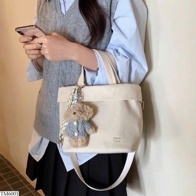 TM6001 TÚI XÁCH THỜI TRANG CHIO2ND