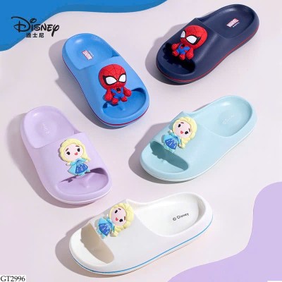 GT2996 DÉP LÊ DISNEY CHO BÉ