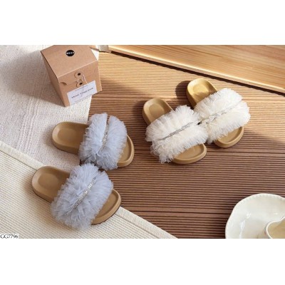 GG7796 DÉP LÊ QUAI REN GẮN ĐÁ