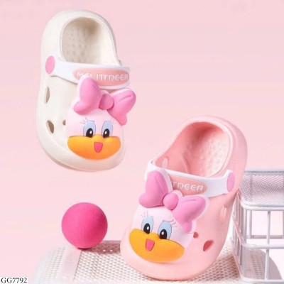 GG7792  DÉP SỤC SIÊU KUTE CHO BÉ TRAI VÀ BÉ GÁI