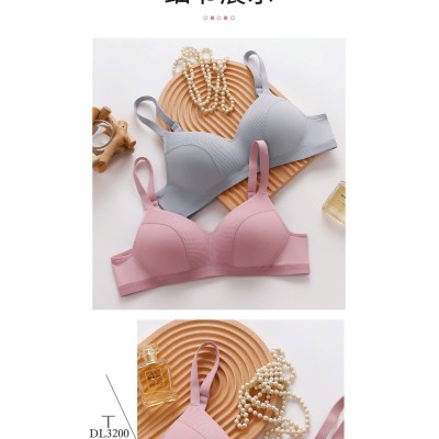 DL3200 ÁO LÓT THOÁNG KHÍ CHO NỮ