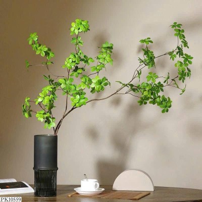 PK10559 SET 3 CÀNH THẠCH NAM