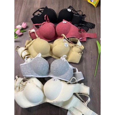 DL3197  ÁO LÓT NÂNG NGỰC