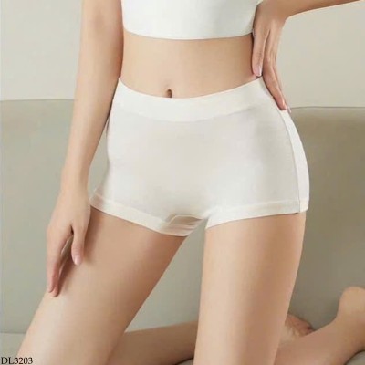 DL3203 SET 3 QUẦN CHÍP ĐÙI CHO NỮ