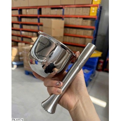 PK10574 BỘ CHÀY CỐI ĐA NĂNG