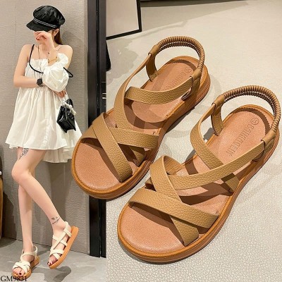 GM9831 DÉP SANDAL CHO NỮ