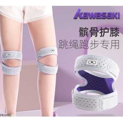 PK10582 SET 2 BÓ GỐI KAWASAKI