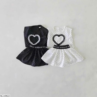 SG10822 SET BỘ CHẤM BI BG