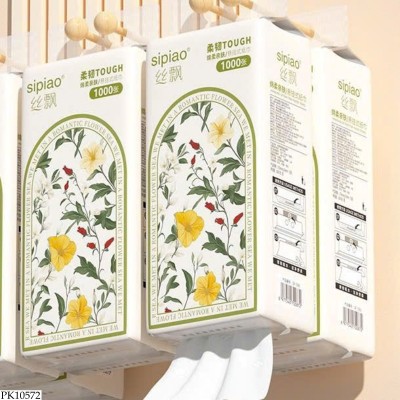 PK10572 SET 12 GÓI GIẤY TREO SIPIAO