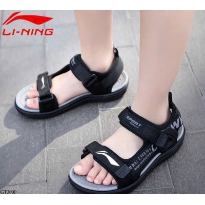 GT3000 DÉP SANDAL L.I.N.I.N.G KIDS CHO BÉ