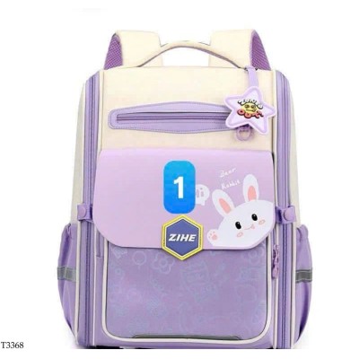 T3368 BALO CHỐNG GÌ BẢO VỆ CỘT SỐNG