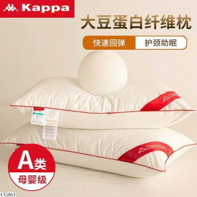 CG863 RUỘT GỐI KAPPA