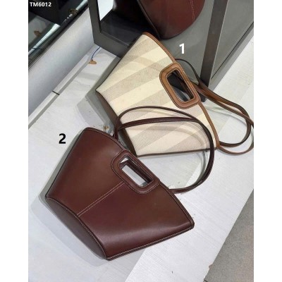 TM6012 TÚI XÁCH TRENDY Z,R