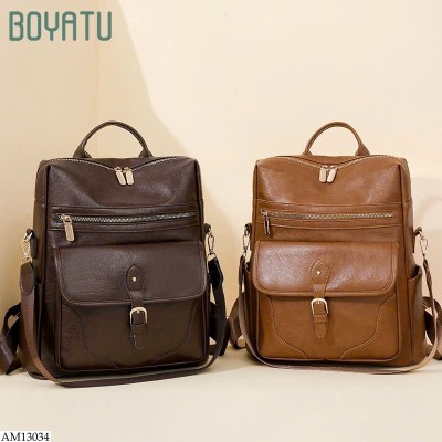 TM6016 BALO THỜI TRANG