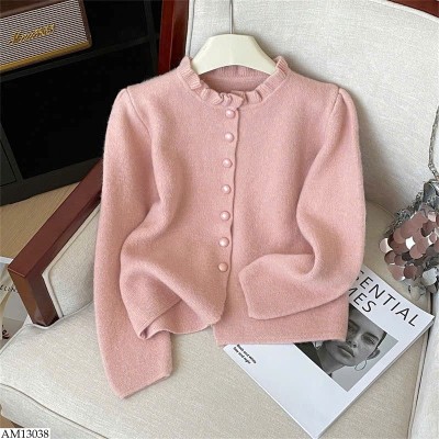 AM13038 ÁO KHOÁC CARDIGAN CHO NỮ