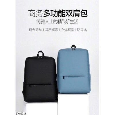 TM6018 BALO ĐỰNG LAPTOP