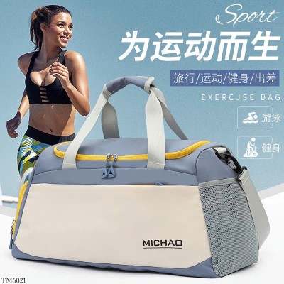 TM6021 TÚI DU LỊCH NỘI ĐỊA MICHAO
