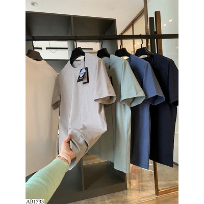 AB1733 ÁO NAM PATERNO GIÁ MỚI