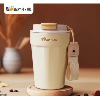 BN845 BÌNH GIỮ NHIỆT BEER