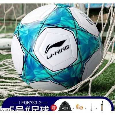 DC1384 BÓNG ĐÁ L.I.N.I.N.G