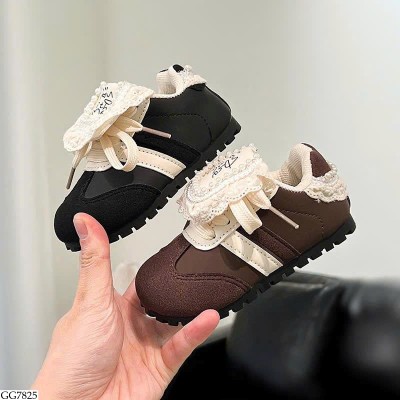 GG7825 GIÀY THỂ THAO CHO BÉ