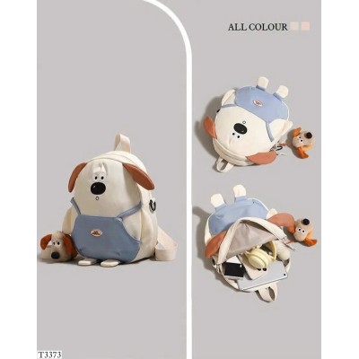 T3373 BALO CUTE CHO BÉ