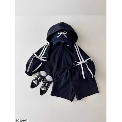 SG10897 SET BỘ ĐÍNH NƠ BG