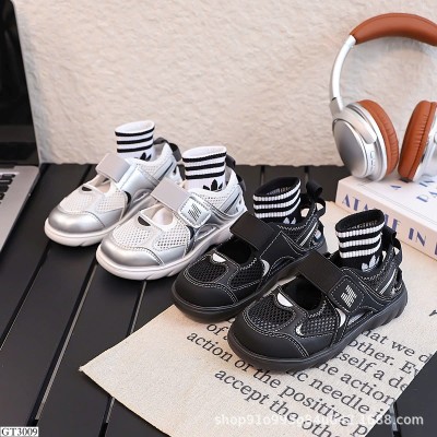 GT3009 GIÀY THỂ THAO THOÁNG KHÍ