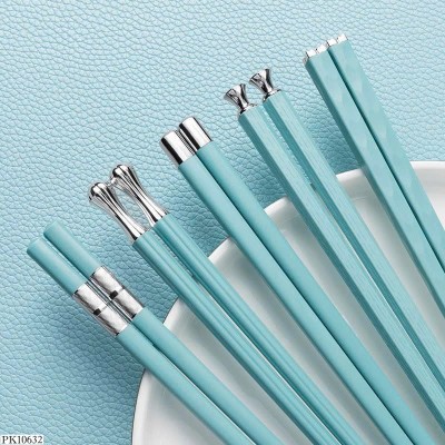PK10632 SET 10 ĐÔI ĐŨA