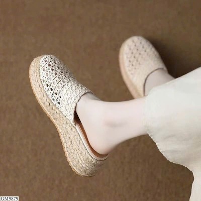 GM9879 SỤC CÓI LƯỚI ĐẾ CAO