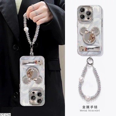DT1234 ỐP ĐIỆN THOẠI IPHONE