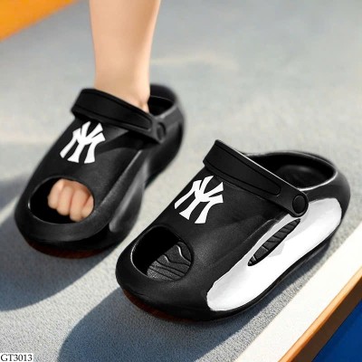 GT3013 DÉP BÁNH MÌ ĐẾ CAO BT