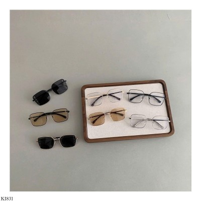 KI831 KÍNH RÂM CHO BÉ