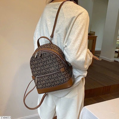 TM6033 BALO JM.KM 3 MÀU