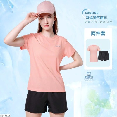 SM3412 SET THỂ THAO NỮ